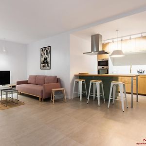 Superior Appartement